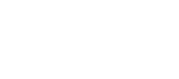 TRC20 官网
